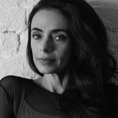 alessandra-ferri